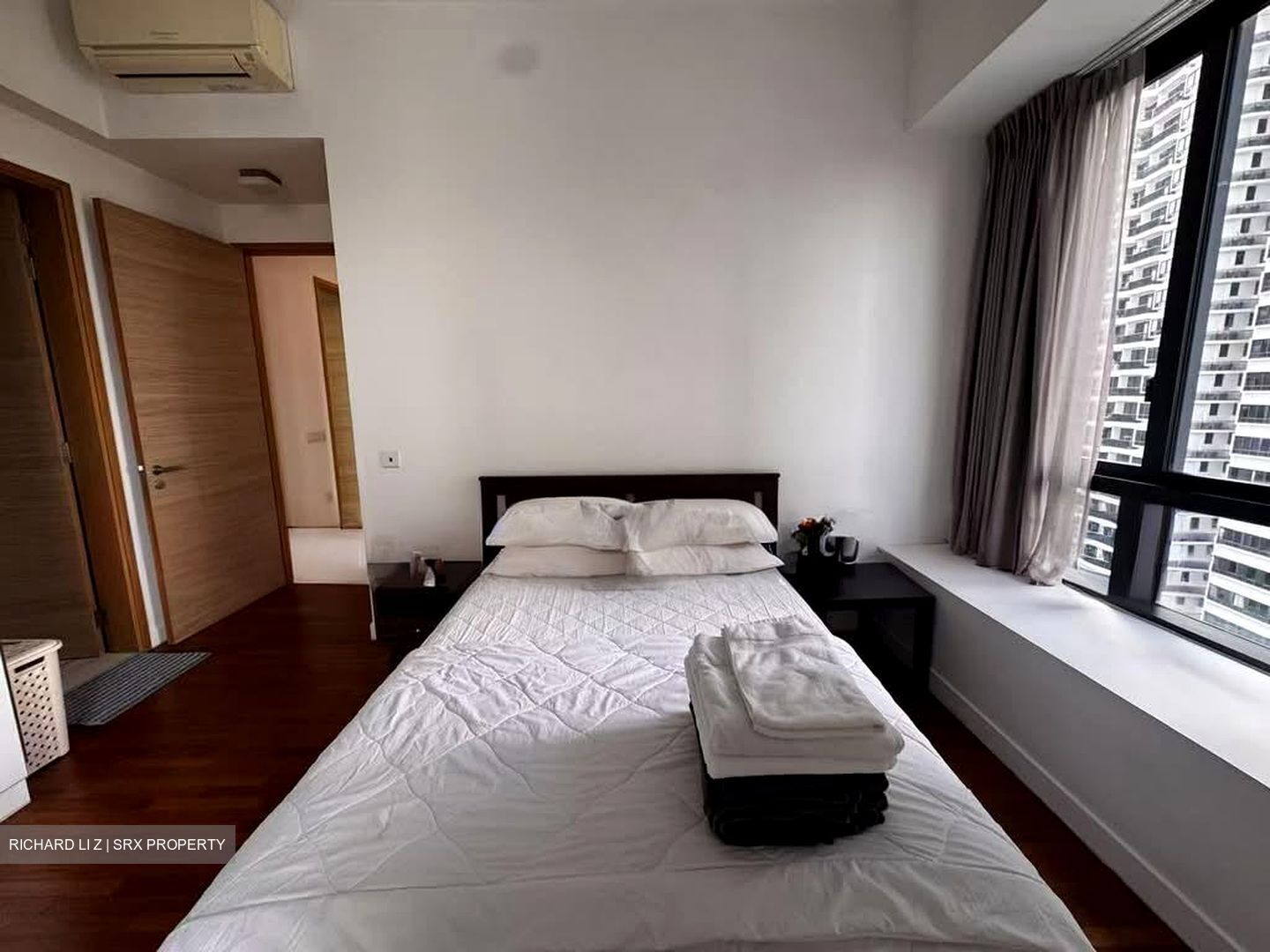 D'Leedon (D10), Condominium #578664661